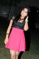 Smithika New Stills